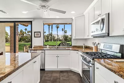 245 San Remo Street, Palm Desert, CA 92260 - Photo 24