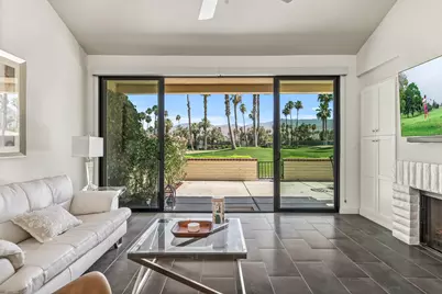 245 San Remo Street, Palm Desert, CA 92260 - Photo 14