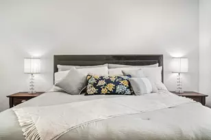 245 San Remo St, Palm Desert, CA 92260 - Photo 30