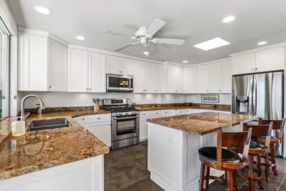 245 San Remo Street, Palm Desert, CA 92260 - Photo 22