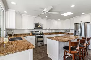 245 San Remo St, Palm Desert, CA 92260 - Photo 22