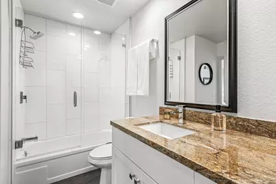 245 San Remo Street, Palm Desert, CA 92260 - Photo 32