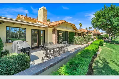 245 San Remo Street, Palm Desert, CA 92260 - Photo 48