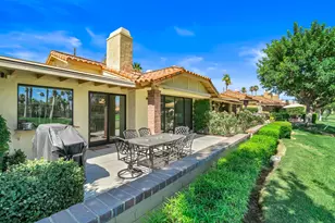 245 San Remo St, Palm Desert, CA 92260 - Photo 48