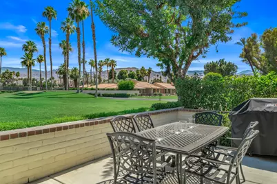 245 San Remo Street, Palm Desert, CA 92260 - Photo 42
