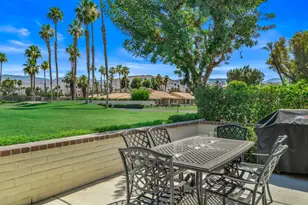 245 San Remo St, Palm Desert, CA 92260 - Photo 42