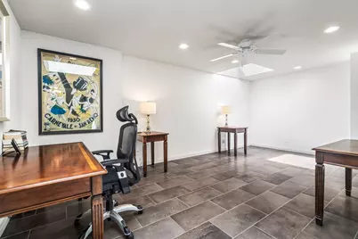 245 San Remo Street, Palm Desert, CA 92260 - Photo 26