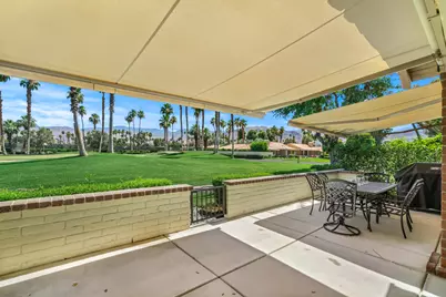 245 San Remo Street, Palm Desert, CA 92260 - Photo 40