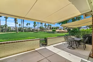 245 San Remo St, Palm Desert, CA 92260 - Photo 40