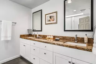 245 San Remo St, Palm Desert, CA 92260 - Photo 38