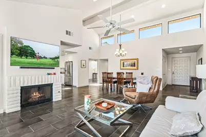 245 San Remo Street, Palm Desert, CA 92260 - Photo 16