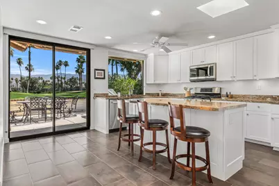 245 San Remo Street, Palm Desert, CA 92260 - Photo 20