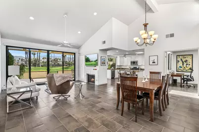 245 San Remo Street, Palm Desert, CA 92260 - Photo 10