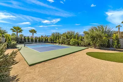 2 Iridium Way, Rancho Mirage, CA 92270 - Photo 20