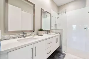 2 Iridium Wy, Rancho Mirage, CA 92270 - Photo 4