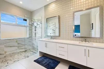 2 Iridium Way, Rancho Mirage, CA 92270 - Photo 10