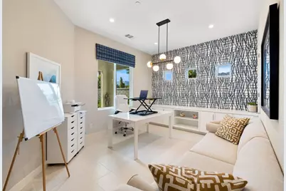 2 Iridium Way, Rancho Mirage, CA 92270 - Photo 22