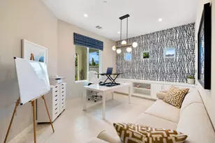 2 Iridium Wy, Rancho Mirage, CA 92270 - Photo 22