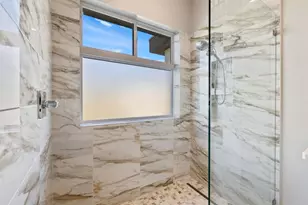 2 Iridium Wy, Rancho Mirage, CA 92270 - Photo 6