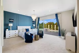 2 Iridium Wy, Rancho Mirage, CA 92270 - Photo 8