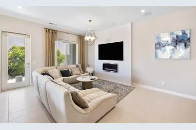 2 Iridium Way, Rancho Mirage, CA 92270 - Photo 12