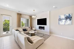 2 Iridium Wy, Rancho Mirage, CA 92270 - Photo 12