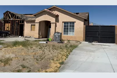 31399 Via Ventana, Thousand Palms, CA 92276 - Photo 8