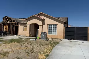 31399 Via Ventana, Thousand Palms, CA 92276 - Photo 8