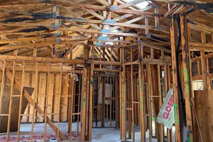 31399 Via Ventana, Thousand Palms, CA 92276 - Photo 6