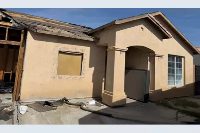 31399 Via Ventana, Thousand Palms, CA 92276 - Photo 1