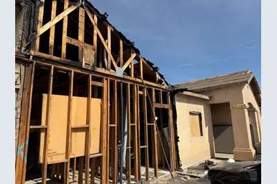 31399 Via Ventana, Thousand Palms, CA 92276 - Photo 2