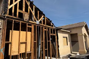 31399 Via Ventana, Thousand Palms, CA 92276 - Photo 2