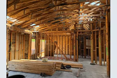 31399 Via Ventana, Thousand Palms, CA 92276 - Photo 4