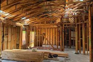 31399 Via Ventana, Thousand Palms, CA 92276 - Photo 4