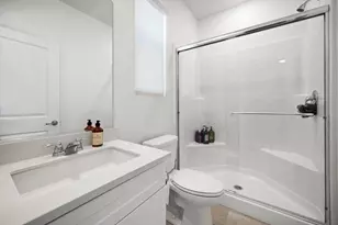 40166 Vivaldi Ct, Indio, CA 92203 - Photo 10