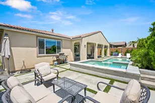 40166 Vivaldi Ct, Indio, CA 92203 - Photo 42