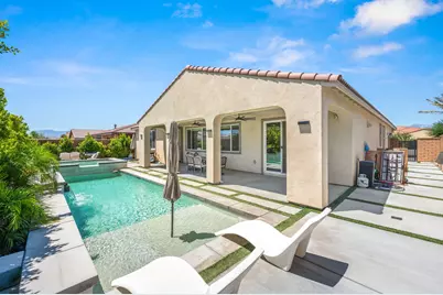40166 Vivaldi Court, Indio, CA 92203 - Photo 48