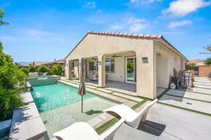 40166 Vivaldi Ct, Indio, CA 92203 - Photo 48