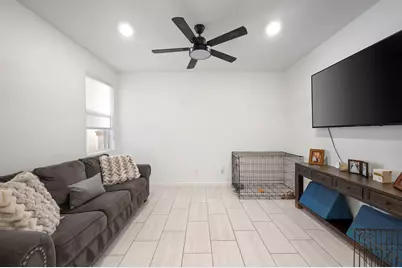 40166 Vivaldi Court, Indio, CA 92203 - Photo 36