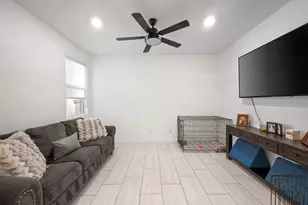 40166 Vivaldi Ct, Indio, CA 92203 - Photo 36