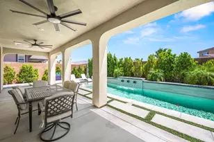 40166 Vivaldi Ct, Indio, CA 92203 - Photo 2
