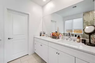 40166 Vivaldi Ct, Indio, CA 92203 - Photo 28