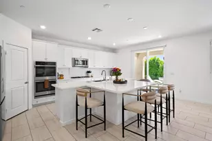 40166 Vivaldi Ct, Indio, CA 92203 - Photo 22