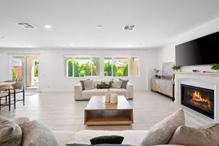 40166 Vivaldi Ct, Indio, CA 92203 - Photo 14