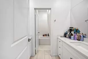 40166 Vivaldi Ct, Indio, CA 92203 - Photo 32