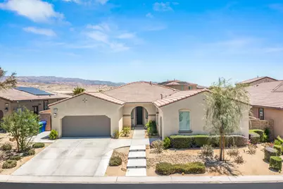 40166 Vivaldi Court, Indio, CA 92203 - Photo 46