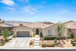 40166 Vivaldi Ct, Indio, CA 92203 - Photo 46