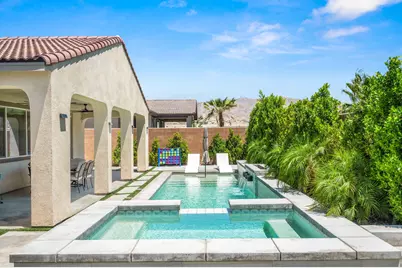 40166 Vivaldi Court, Indio, CA 92203 - Photo 4
