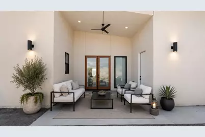 7664 Shafter Avenue, Yucca Valley, CA 92284 - Photo 8