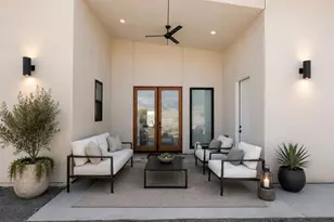 7664 Shafter Ave, Yucca Valley, CA 92284 - Photo 8